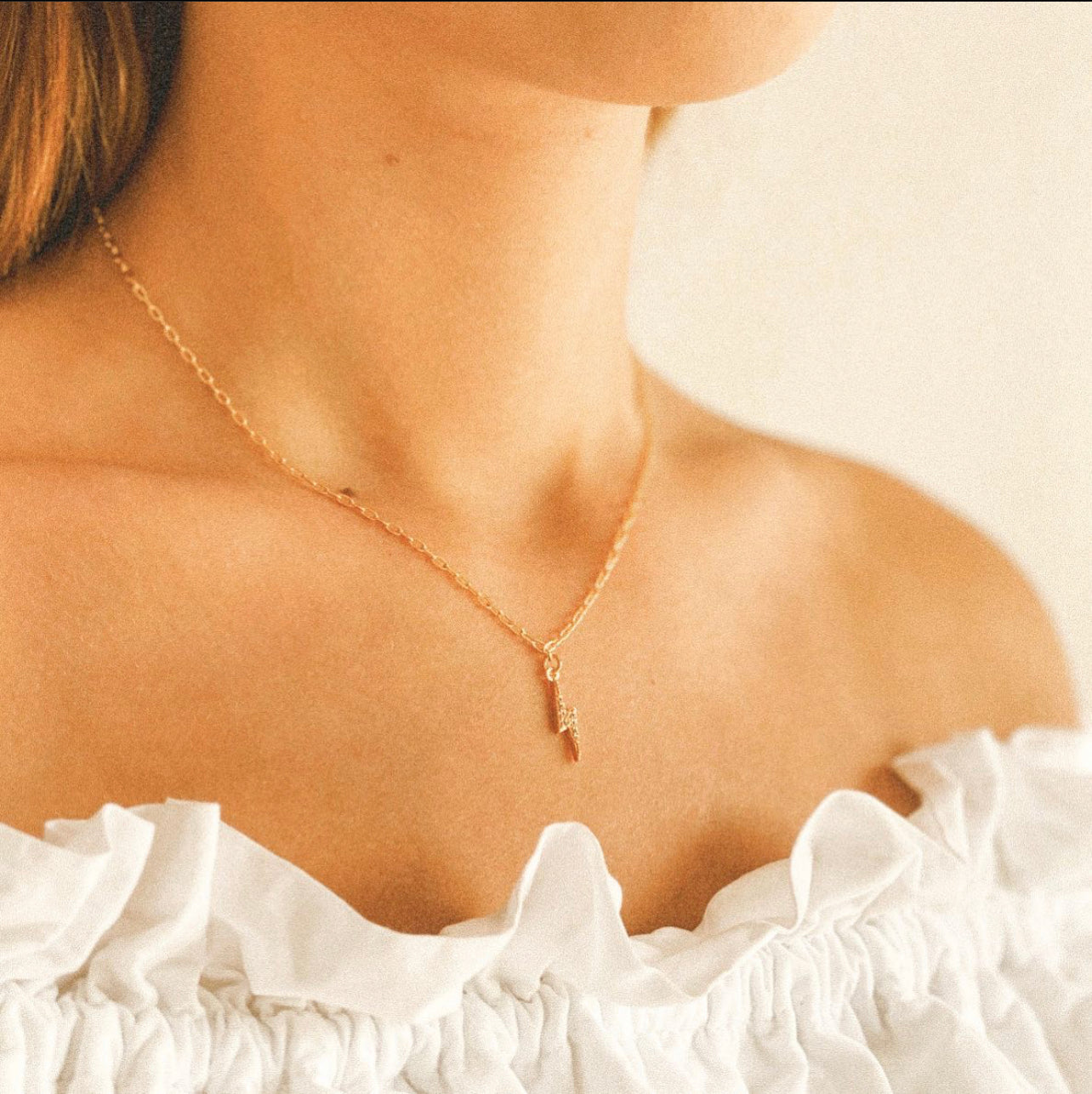 Collar Aime